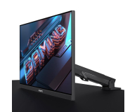 Gigabyte M28U AE - 1111812 - zdjęcie 3